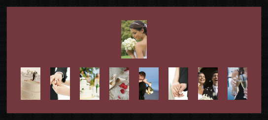 RK CADRES le numéro un encadrement 