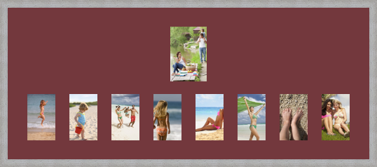 RK CADRES le numéro un encadrement 