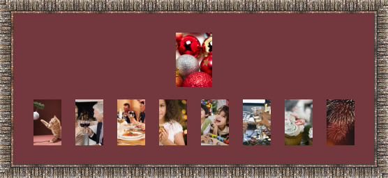 RK CADRES le numéro un encadrement 