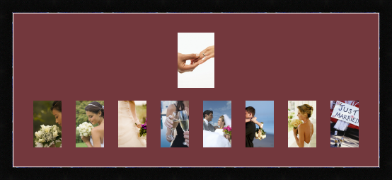 RK CADRES le numéro un encadrement 