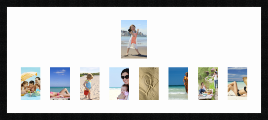 RK CADRES le numéro un encadrement 