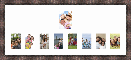 RK CADRES le numéro un encadrement 