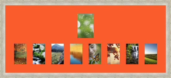 RK CADRES le numéro un encadrement 