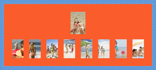 RK CADRES le numéro un encadrement 