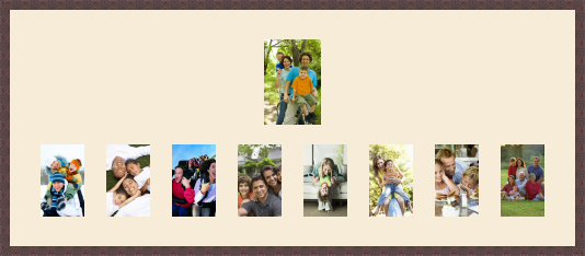 RK CADRES le numéro un encadrement 