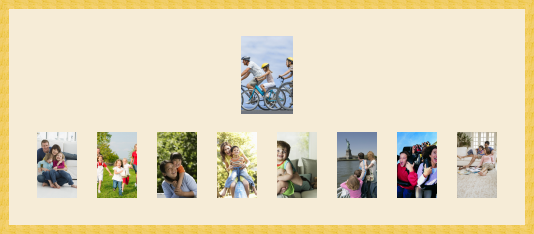 RK CADRES le numéro un encadrement 