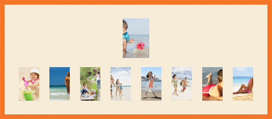 RK CADRES le numéro un encadrement 