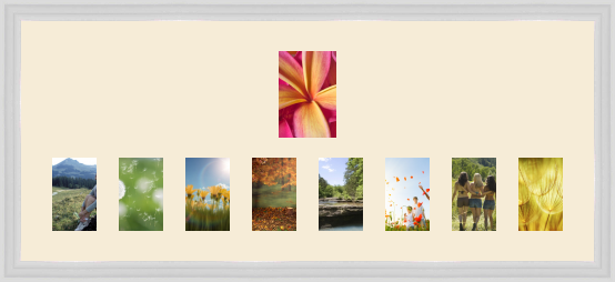 RK CADRES le numéro un encadrement 