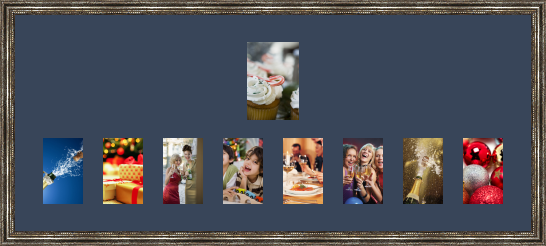 RK CADRES le numéro un encadrement 