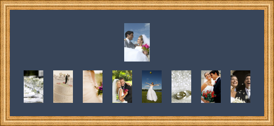 RK CADRES le numéro un encadrement 