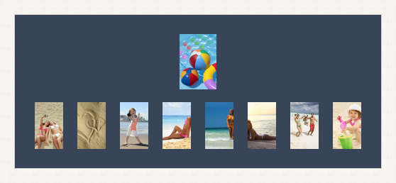 RK CADRES le numéro un encadrement 