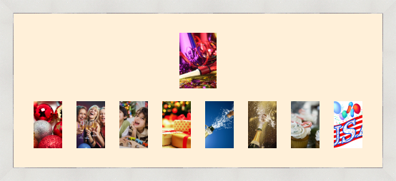 RK CADRES le numéro un encadrement 