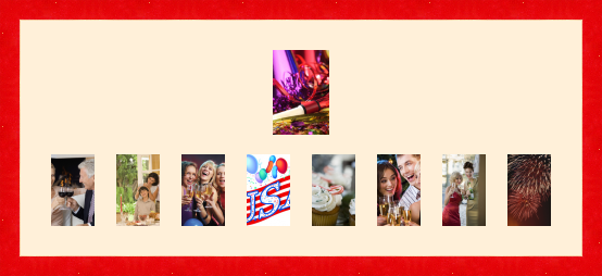 RK CADRES le numéro un encadrement 