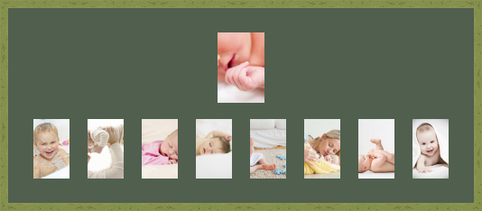 RK CADRES le numéro un encadrement 