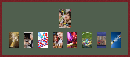 RK CADRES le numéro un encadrement 