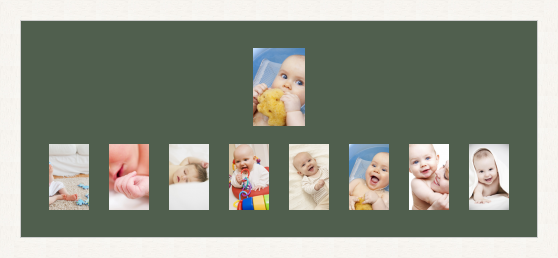 RK CADRES le numéro un encadrement 