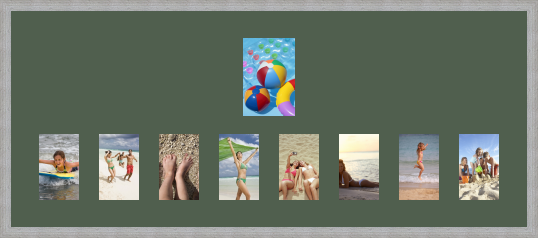 RK CADRES le numéro un encadrement 