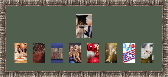 RK CADRES le numéro un encadrement 