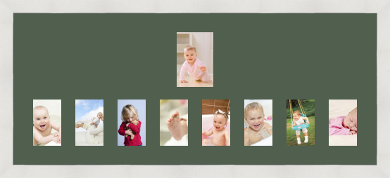 RK CADRES le numéro un encadrement 