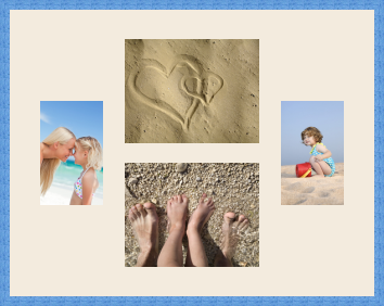 RK CADRES le numéro un encadrement 