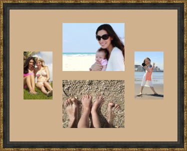 RK CADRES le numéro un encadrement 