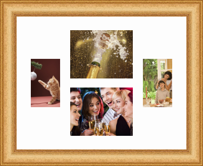 RK CADRES le numéro un encadrement 