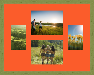 RK CADRES le numéro un encadrement 