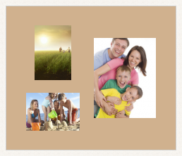 RK CADRES le numéro un encadrement 