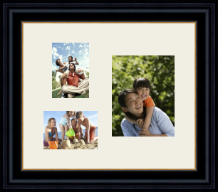 RK CADRES le numéro un encadrement 