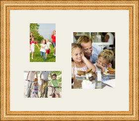 RK CADRES le numéro un encadrement 