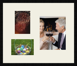 RK CADRES le numéro un encadrement 