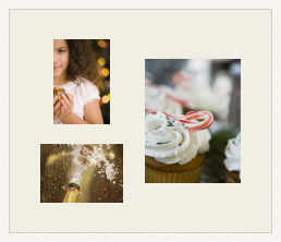 RK CADRES le numéro un encadrement 