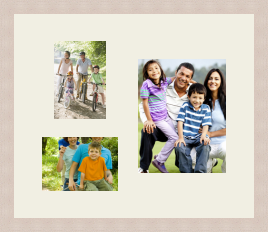 RK CADRES le numéro un encadrement 