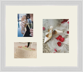 RK CADRES le numéro un encadrement 