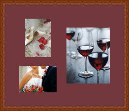 RK CADRES le numéro un encadrement 