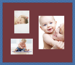 RK CADRES le numéro un encadrement 