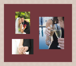 RK CADRES le numéro un encadrement 