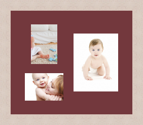 RK CADRES le numéro un encadrement 