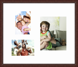 RK CADRES le numéro un encadrement 