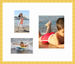 RK CADRES le numéro un encadrement 