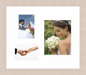 RK CADRES le numéro un encadrement 