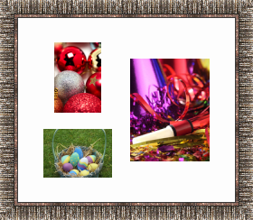 RK CADRES le numéro un encadrement 