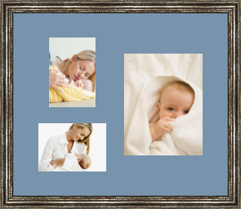 RK CADRES le numéro un encadrement 