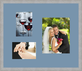 RK CADRES le numéro un encadrement 