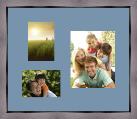 RK CADRES le numéro un encadrement 