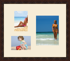 RK CADRES le numéro un encadrement 