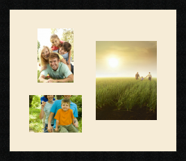 RK CADRES le numéro un encadrement 