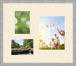 RK CADRES le numéro un encadrement 