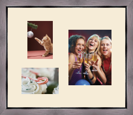 RK CADRES le numéro un encadrement 