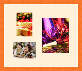 RK CADRES le numéro un encadrement 